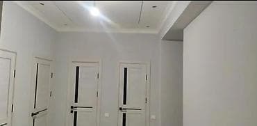 royal construction: 2 комнаты, 80 м², Элитка, 4 этаж, Дизайнерский ремонт — 8