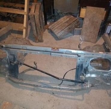 реставрация сидений автомобиля юао: Toyota Surf 185 экран передний, Тойота Сурф 185 экран Экран передний — 1