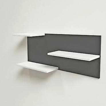 Полка, полочка, этажерка, подставка, размер 99 см х 44 см, глубина 15