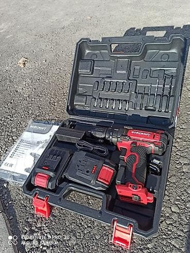 бу ключи: Аренда шруповерт лев Толстой пересекает Леваневского Кут базар — 3