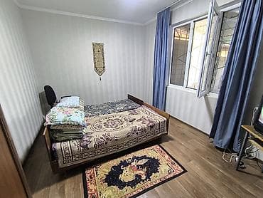 🏡 Сдается уютный дом на Иссык-Куле, Бостери (Алмазный берег) Сдается — 1