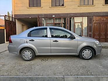 опель вектра с: Chevrolet Aveo: 2010 г., 1.4 л, Механика, Бензин, Седан — 2