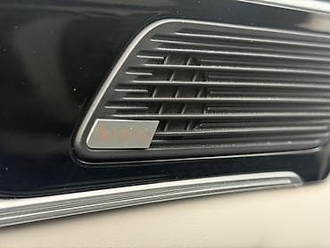 byd delphin: BYD Song Plus: 2023 г., 0.1 л, Автомат, Электромобиль, Кроссовер — 2
