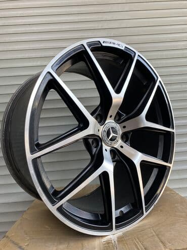 камаз самосвал жалал абад: Эксклюзивные диски на все Авто в наличии и на заказ! Наш адрес город — 4