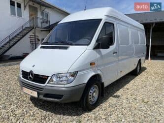 купить бу мебель: Переезд, перевозка мебели, По региону, По городу, с грузчиком — 3