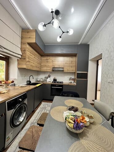 продажа дом колмо: Дом, 135 м², 5 комнат, Агентство недвижимости, Евроремонт — 5