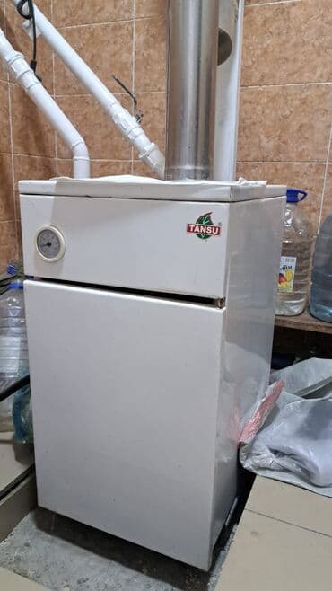 мобильные телефоны кнопочный: Установка напольные котлы и настенные котлы.Газовый напольный котёл с — 8