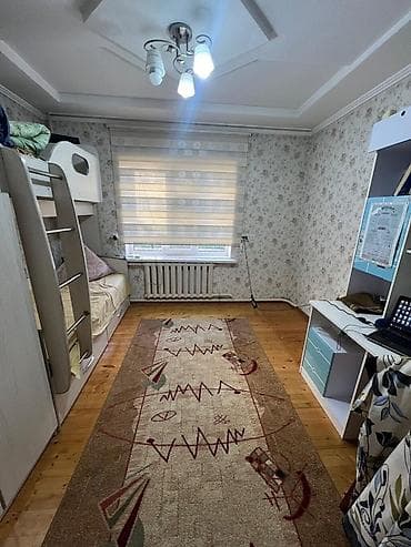 аренда каркаса: Сдается дом в аренду Количество комнат: 5 Район:Фрунзенский — 6