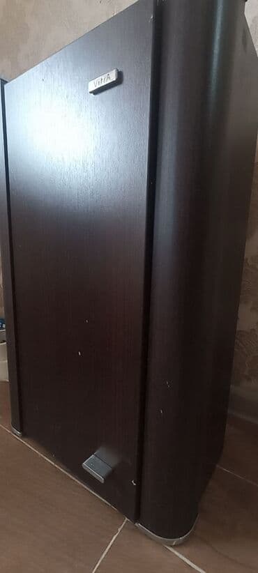 металлические уголки: Для ванны металическая угловая полка+ бумага держатель 2 шкаф для — 1