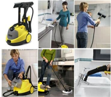 Клининговая компания "Лотос": Уборка помещений, | Генеральная уборка, Ежедневная уборка, Уборка после ремонта, | Офисы, Квартиры, Дома