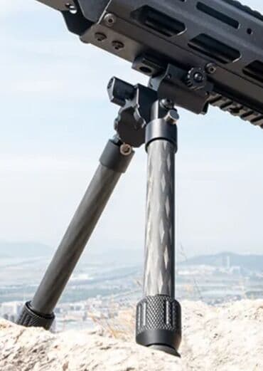 прибор ночного видения для охоты бу: Оптики вортекс. Веном,даймонблек. Страйт игл. Рейзер Япония — 18