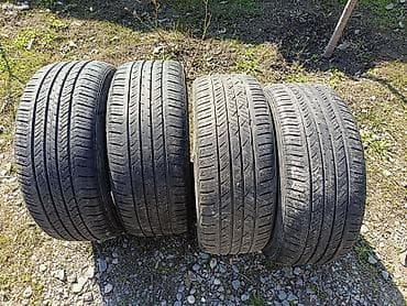 шина 9 00: Шины — 2