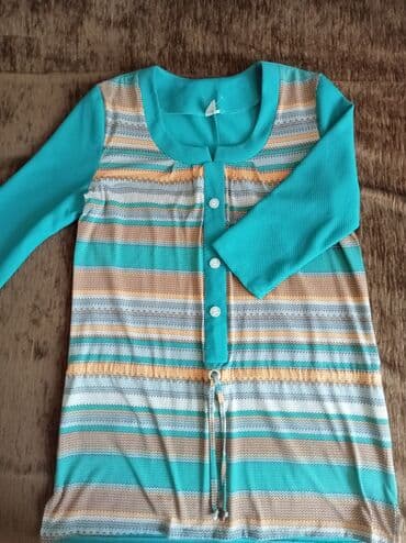 Продам блузку