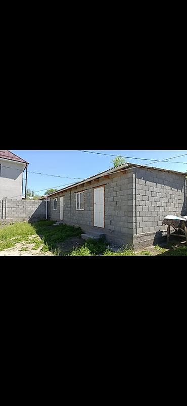 кен сай пост: Адрес Садовая айылы Гез -3 участок 4 сотик документ Кызыл китеп бар — 7