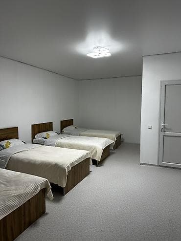 🏡 Отдых на Иссык-Куле в селе Кара-Ой! 📍 Адрес: ул. Смирнова, 19/3 at lalafo.kg 🏡 Отдых на Иссык-Куле в селе Кара-Ой! 📍 Адрес: ул. Смирнова, 19/3