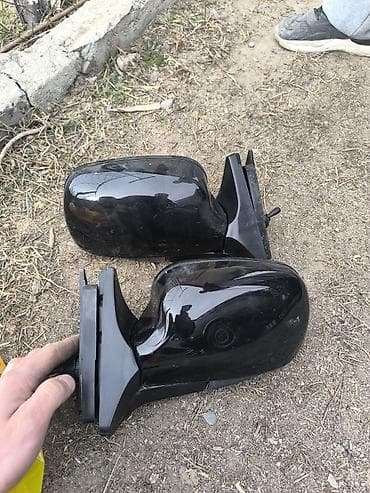 2101 ош: ВАЗ (ЛАДА) : 2010 г. — 3