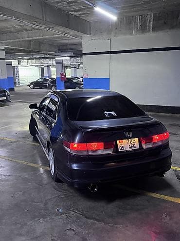 акпп инспайр: Honda Inspire: 2004 г., 3 л, Автомат, Бензин, Седан — 6