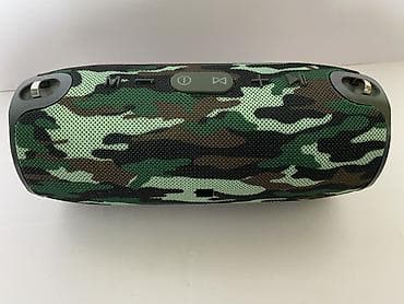 samsung a52s 5g: Распродажа Bluetooth колонки все новые без коробки все рабочие оптом — 7