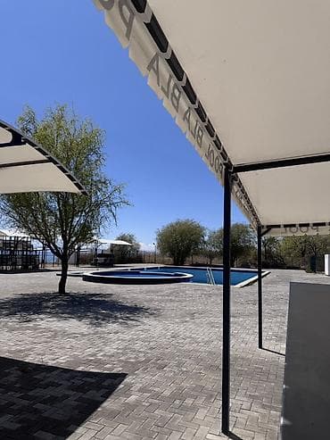 учкун 2 дом: Сдаётся уютный коттедж на майские праздники на берегу Иссык Куля в ЦО — 10