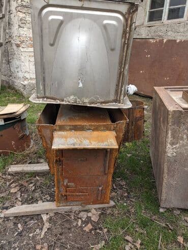 печь для бани цены: Продаю печку для бани с расширителем воды бочки печки баня новый — 2