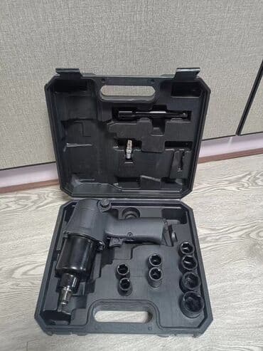 химическая полировка фар оборудование купить: Оборудование для автосервиса и сто автомобильные подъемники — 4