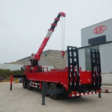 сколько стоит залить куб бетона бетономешалкой: Манипулятор, 2024 г., от 12 т — 4