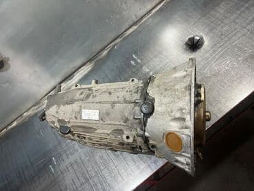 гофрированная бумага италия купить бишкеке: Коробка передач Автомат Mercedes-Benz Б/у, Оригинал — 2