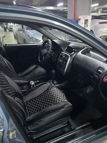 каризма мицубиси: Mitsubishi Carisma: 2003 г., 1.8 л, Автомат, Бензин, Хэтчбэк — 7
