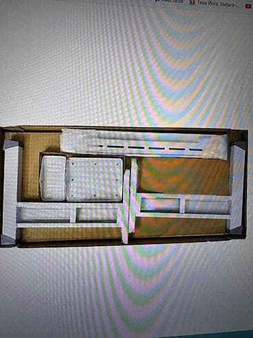machenike s16: Швейная машина — 4
