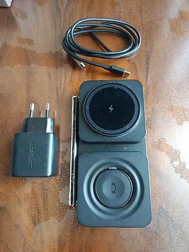 умные чысы: Часы Смарт,2025,два сменных ремешка,джойстик — 8