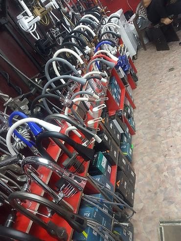 bed: Смеситель смеситель смеситель для кухни смеситель для ванной комнаты — 8