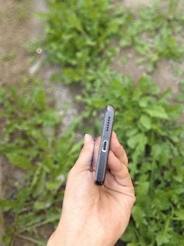 tecno slim: Xiaomi, 12S Ultra, 512 ГБ, цвет - Черный, В рассрочку, 2 SIM — 5