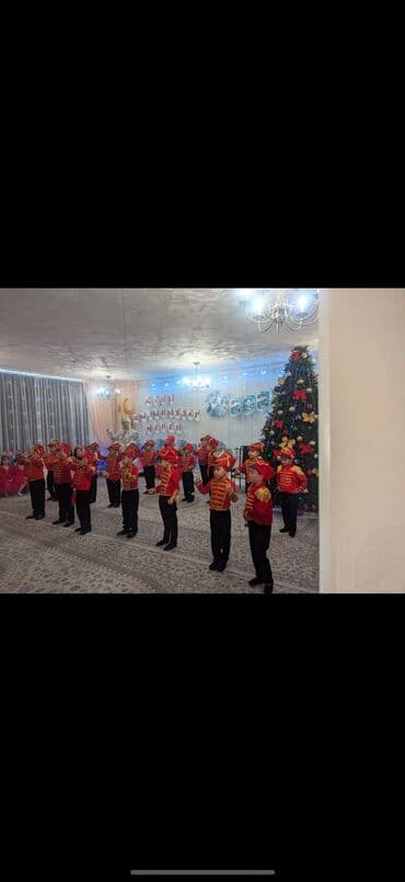 кукольный дом купить: Прокат детских карнавальных костюмов 
Прокат бишкек
Прокат дети — 29