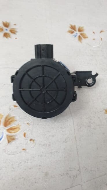 купить пульсометр на палец в бишкеке: Lexus 2019 г., Оригинал, Япония — 2