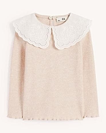 Детская одежда и обувь: Рубашка — 9