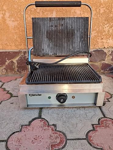 стиральные машина б у: Тостер, Б/у, Бесплатная доставка — 3