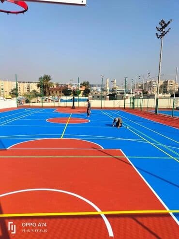 аренда дома на иссык куле: Больше 6 лет опыта — 7