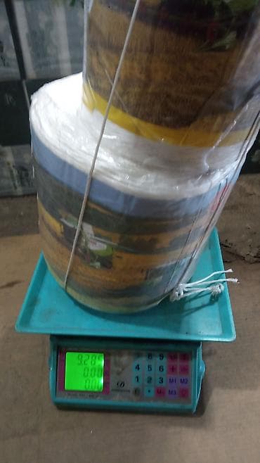 наружный чехол: Така мык шпагат скоба — 4