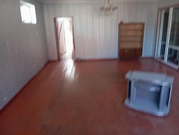 сто аренду: 30 м², С мебелью — 1