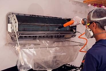 x box one x: Мастер по кондиционерам. Выезд за 30-60 минут! ❄️Бишкек Кондиционер — 2