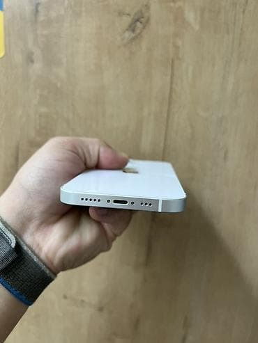 сколько стоит дисплей на айфон 13 про: IPhone 13, 128 ГБ, Старлайт, 89 % — 6
