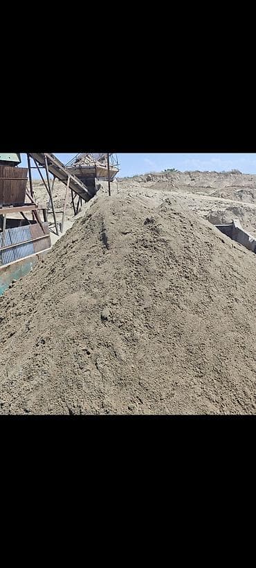 ph down: Песок, Озёрный, Насыпью, Зил, Камаз — 2