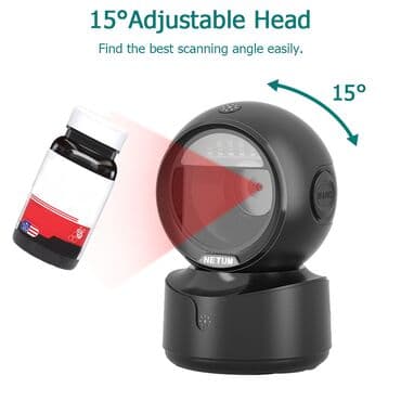 документ сканеры для проекторов китай: Сканер A5 2D Desktop Scanner Арт. 3446 Настольный сканер серии — 2