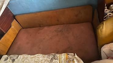 одежда для кормящих: Продам мебель кроватка детская, кровати полуторки, диваны, кресла — 4