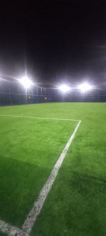 Kлей двух компонентный Kenncoat полиуретановый клей для монтажа и — 2