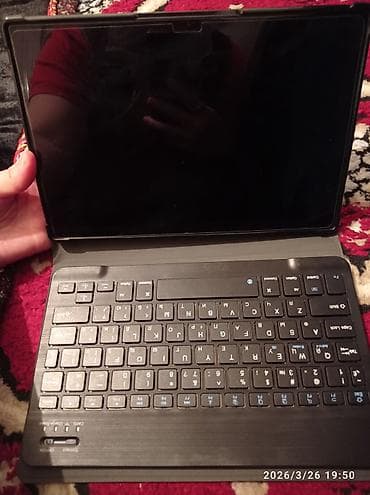 Клавиатура, Механическая, Bluetooth подключение at lalafo.kg Клавиатура, Механическая, Bluetooth подключение