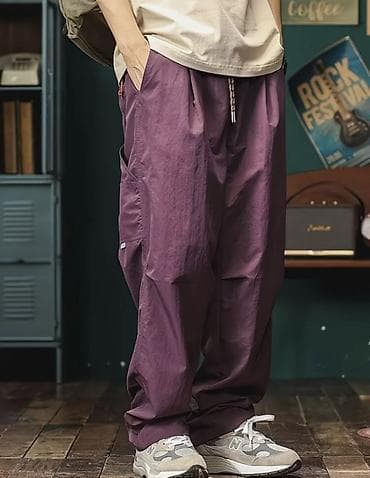 джинсы с мотней мужские: Новые но без этикетки ( без торга )…. … Мужские брюки карго — 2