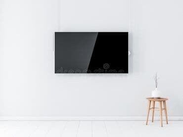 прошивка телевизора: Электрик | Установка телевизоров Больше 6 лет опыта — 10