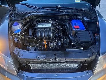octavia: Skoda Octavia: 2013 г., 1.6 л, Автомат, Бензин, Лифтбек — 1