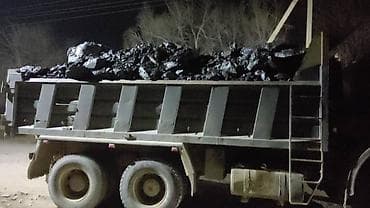 mini itx: Mercedes-Benz : 1991 г., 10 л, Механика, Дизель, Фургон — 4